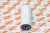 LF3325 Фильтр масляный Lubricating Oil Filter Fleetguard Взаимозаменяемые номера: LF3325, LF3363, LF9325, 3310169, 3307885, 330560066, 330560511, 1220757, 1869 LF3325 Фильтр масляный Lubricating Oil Filter Fleetguard Взаимозаменяемые номера: LF3325, LF3363, LF9325, 3310169, 3307885, 330560066, 330560511, 1220757, 1869